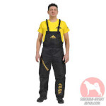 かすり傷防止パンツ 警察犬 ガード犬 軍用犬 プロ訓練にぴったり! かすり傷防止パンツ 警察犬 ガード犬 軍用犬 プロ訓練にぴったり!