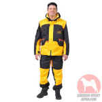 ドッグトレーニング スーツ 取り外し可能な袖 犬のかすり傷からの保護 ドッグトレーニング スーツ 取り外し可能な袖 犬のかすり傷からの保護