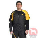 ドッグトレーナー 服 かすり傷 防止 ジャケット ドッグトレーナー 服 かすり傷 防止 ジャケット