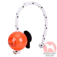 ハスキー用引っ張り合い遊びおもちゃ 犬の噛む本能開発! ハスキー用引っ張り合い遊びおもちゃ 犬の噛む本能開発!