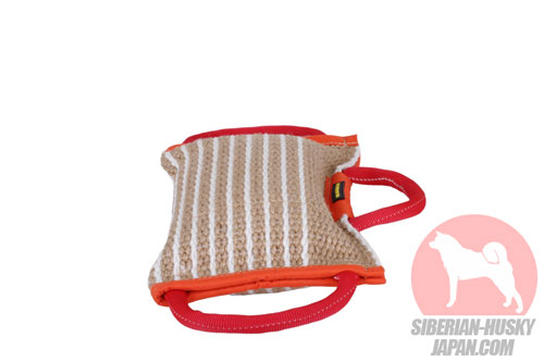 犬 噛むおもちゃ 丈夫