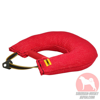 シベリアンハスキー　犬用品