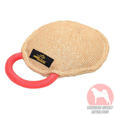 ハスキー　犬用品　販売