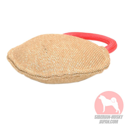 シベリアンハスキー　犬用品