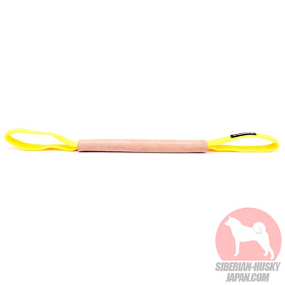 シベリアンハスキー　犬用品　販売