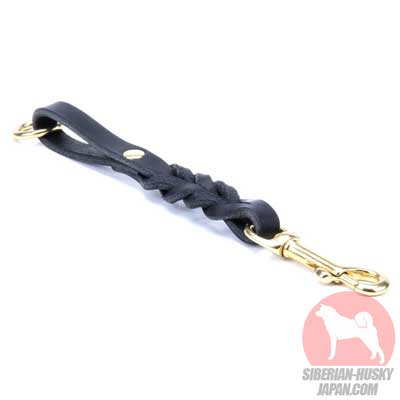 シベリアンハスキー　犬用品　販売
