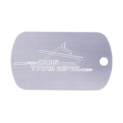 犬の安全な散歩