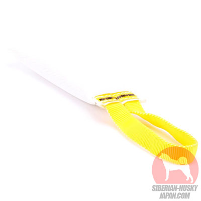 シベリアンハスキー　犬用品　販売