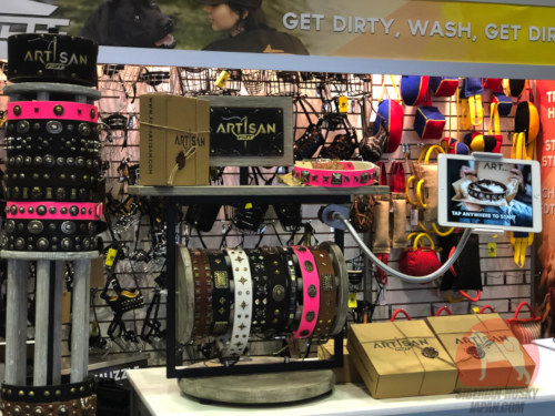 «FDT Artisan