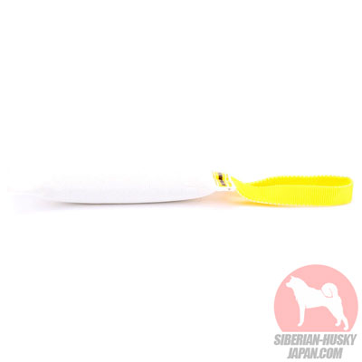 シベリアンハスキー　犬用品　販売