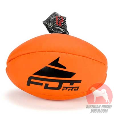 子犬　噛む　ぬいぐるみ