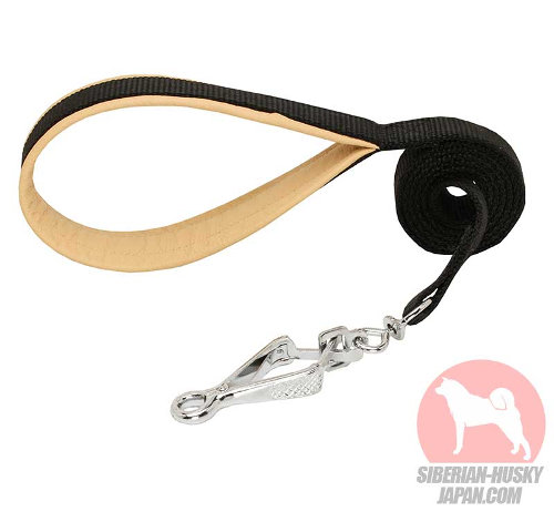 犬用 リード スナップフック