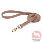 シベリアンハスキー リード ビオタンリード 大型犬用 シベリアンハスキー リード ビオタンリード 大型犬用